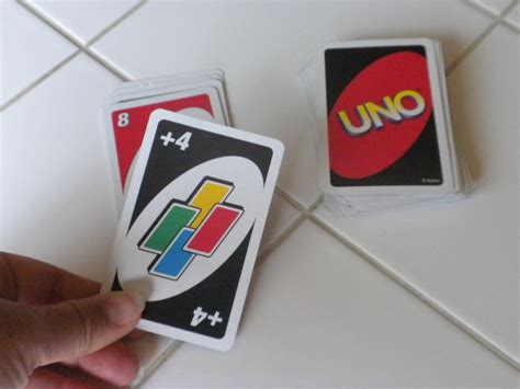 jogar uno.